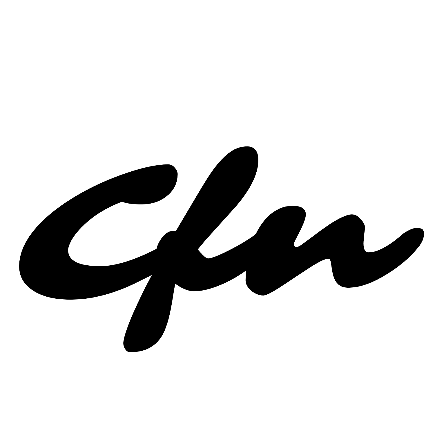 CFN.de